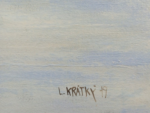 Horizont — foto 4