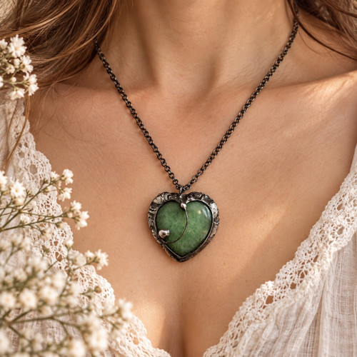 Harmonie ... — foto 4