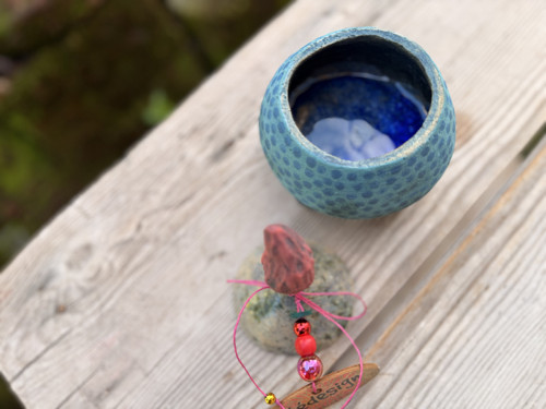 Dóza Houbeles — foto 5
