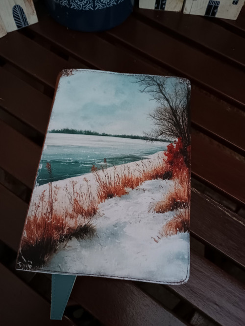 KOUZELNÉ - nastavitelný obal — foto 3