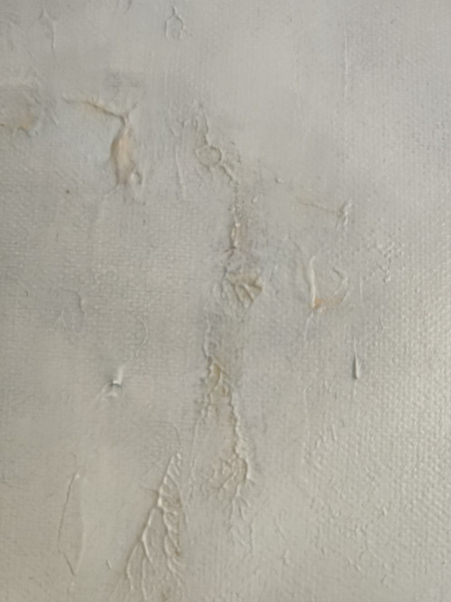 Smutek — foto 5