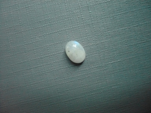 Kabošon - měsíčku AA 8 mm, č.34D — foto 2