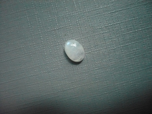 Kabošon - měsíčku AA 8 mm, č.37D — foto 2