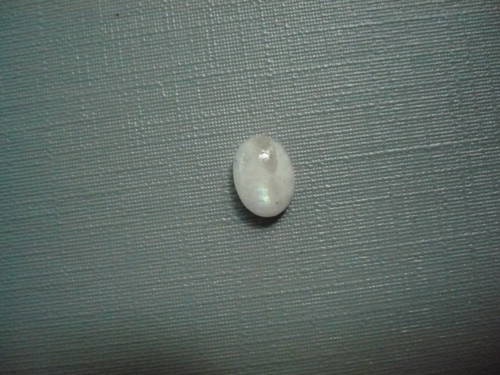 Kabošon - měsíčku AA 8 mm, č.44D — foto 2