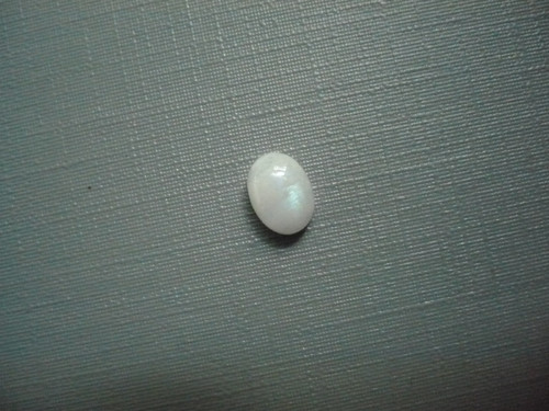 Kabošon - měsíčku AA 8 mm, č.45D — foto 2