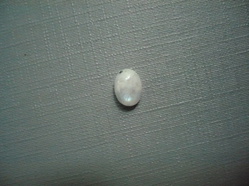 Kabošon - měsíčku AA 8 mm, č.47D — foto 2
