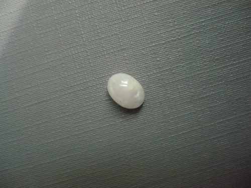 Kabošon - měsíčku AA 8 mm, č.66D — foto 2