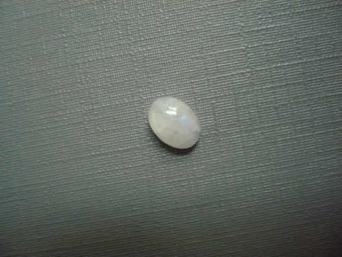 Kabošon - měsíčku AA 8 mm, č.72D — foto 2