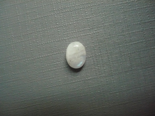 Kabošon - měsíčku AA 8 mm, č.73D — foto 2