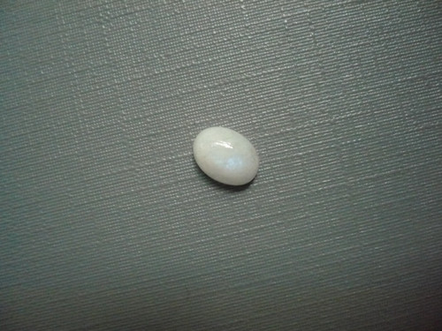 Kabošon - měsíčku AA 8 mm, č.83D — foto 2