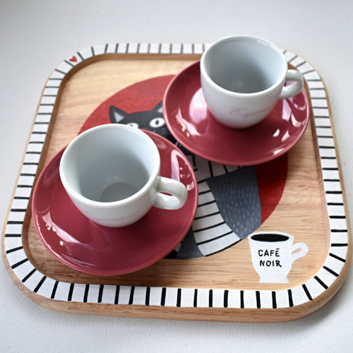 Café Noir — foto 3