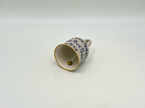 Marcelínový zvonek II. — foto 3