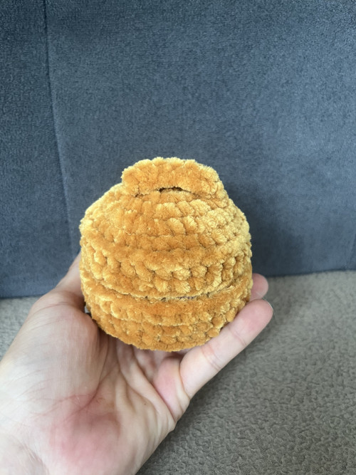 Dumpling — foto 2