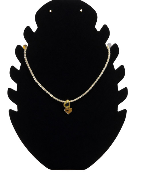 Euforie Gold Kiss — foto 2