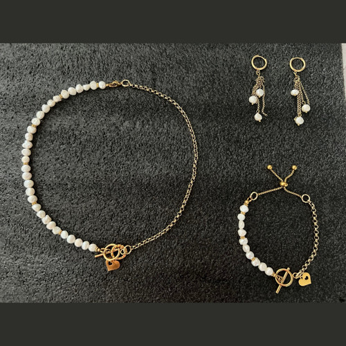 Euforie Gold SET — foto 2