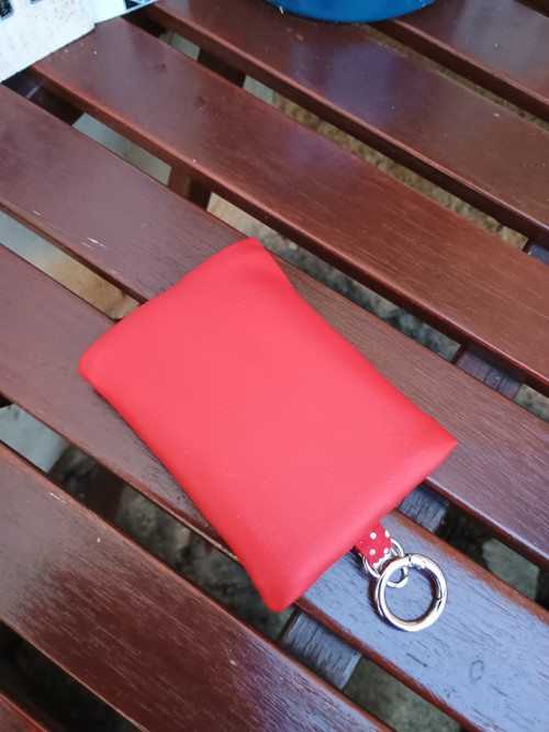Klíčenka — foto 3