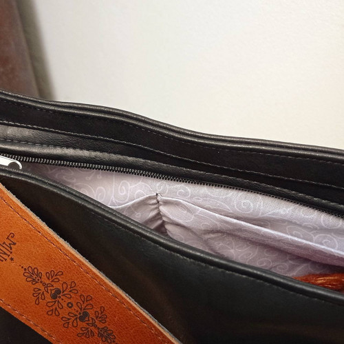 Toccare bag no.5 — foto 2