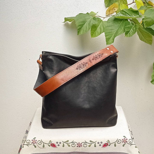 Toccare bag no.5 — foto 4