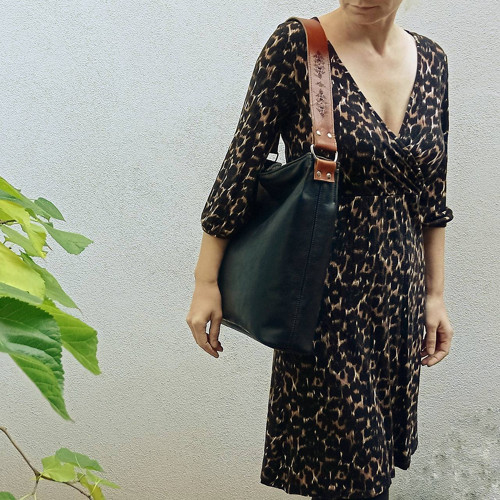 Toccare bag no.5 — foto 3