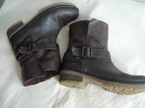 Tommy Hilfiger 39 — foto 4
