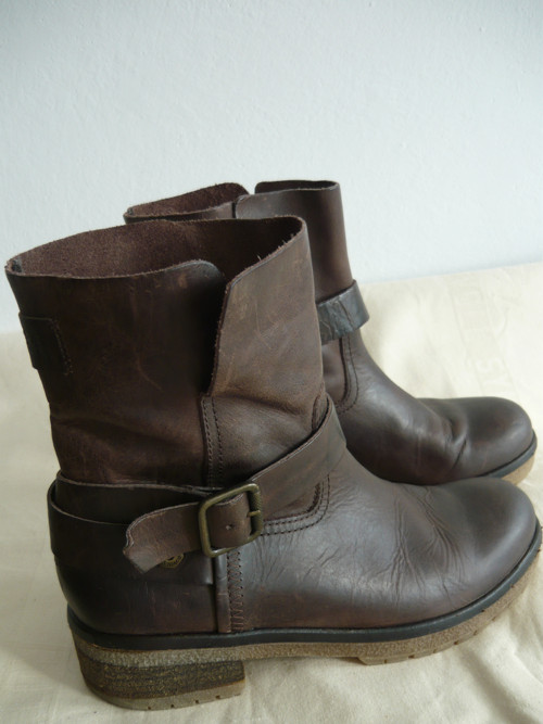 Tommy Hilfiger 39 — foto 2