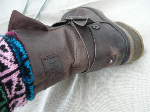 Tommy Hilfiger 39 — foto 3