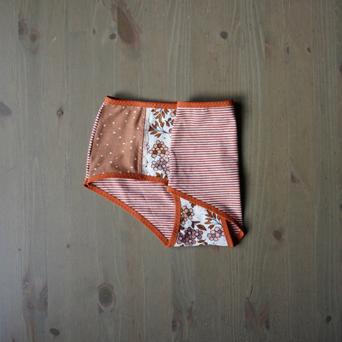 Cosy & Easy kalhotky vel. M — foto 2