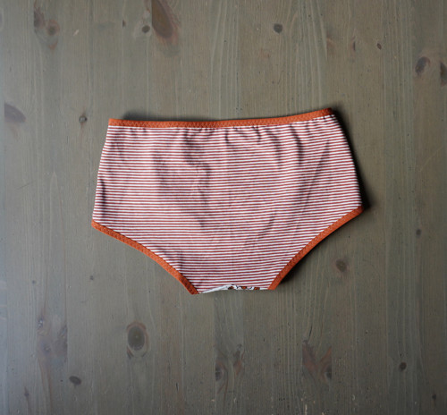 Cosy & Easy kalhotky vel. M — foto 3