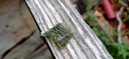 „Nejmocnější je ten, kdo přemůže sám sebe!“ — foto 5