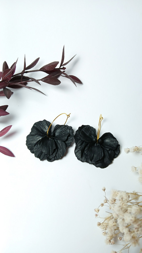 Botanica Dark 0100 — foto 3