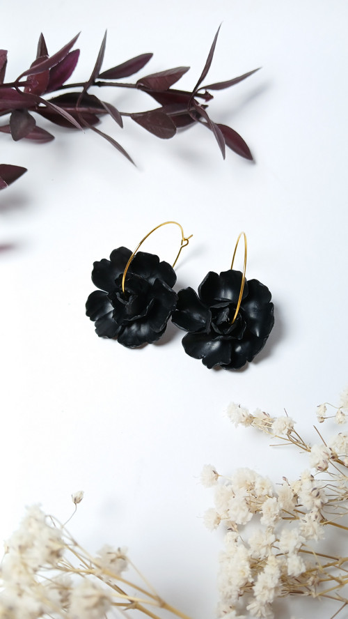 Botanica Dark 0101 — foto 3