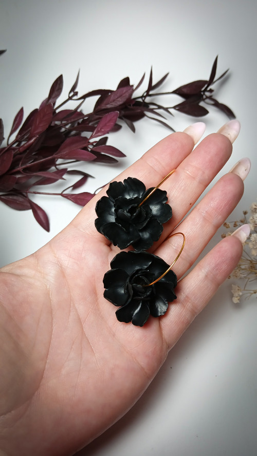 Botanica Dark 0101 — foto 2