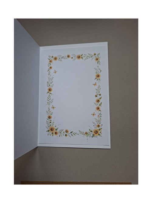 3D přání s nápisem Pro tebe — foto 5