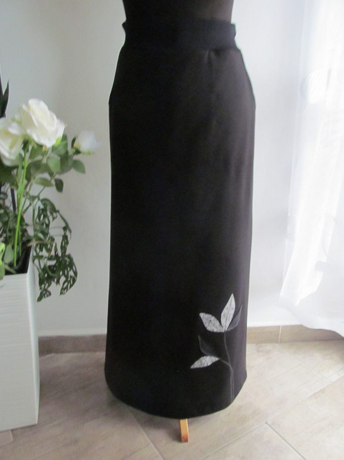 Sukně — foto 4