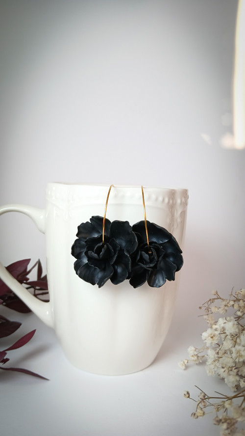 Botanica Dark 0101 — foto 4