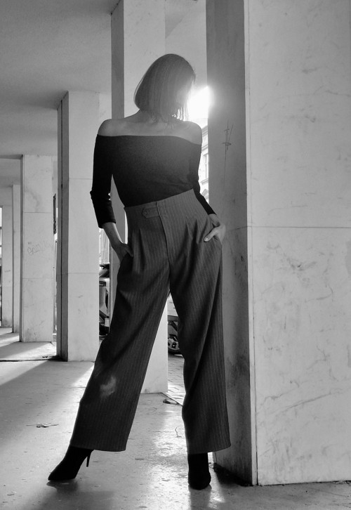 Top Carmen — foto 4