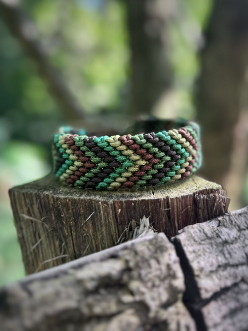Obojek Arrow — foto 3