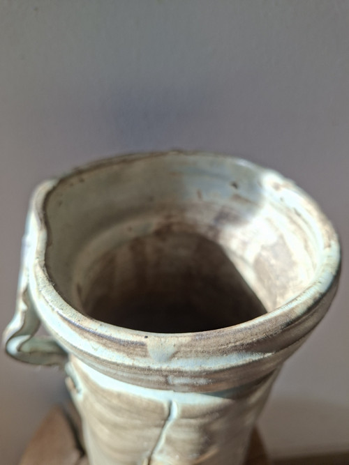 Dekorace — foto 3