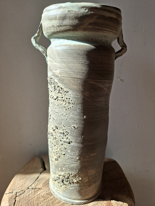 Dekorace — foto 2
