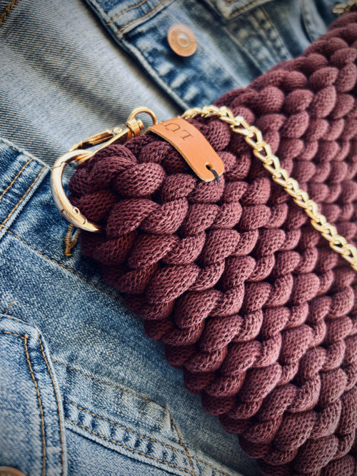 Bubbly MIDI Bordeaux — foto 3