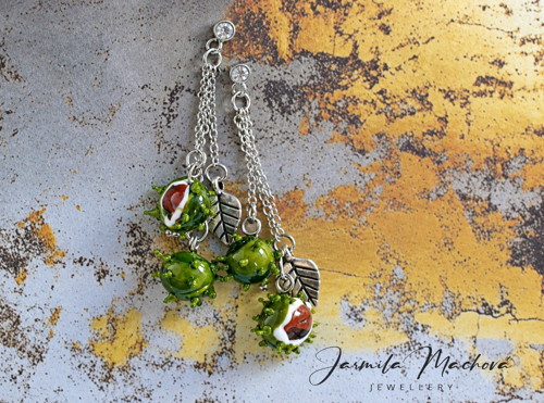 Podzimní.... — foto 2