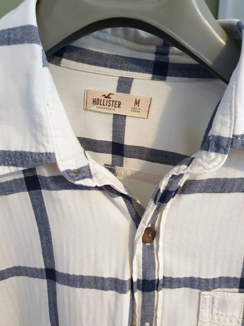 Hollister — foto 3