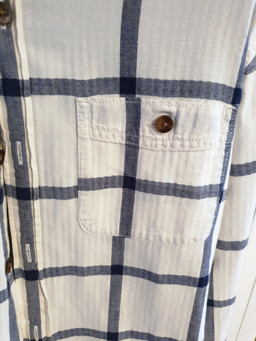 Hollister — foto 4