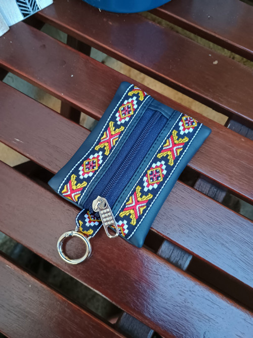 Klíčenka — foto 4