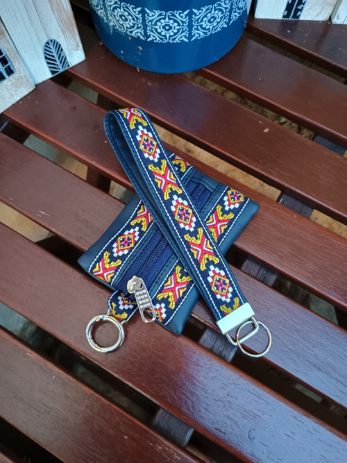 Klíčenka — foto 5