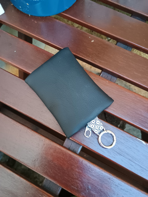 Klíčenka — foto 2