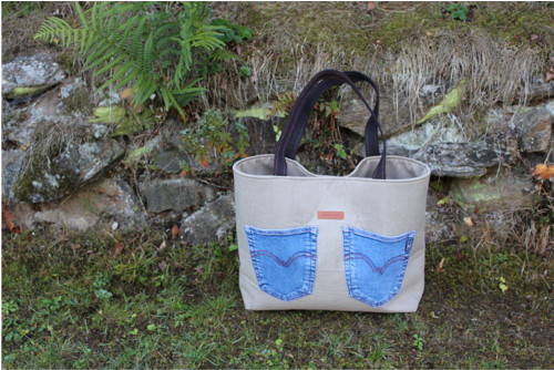 Forever jeans — foto 6