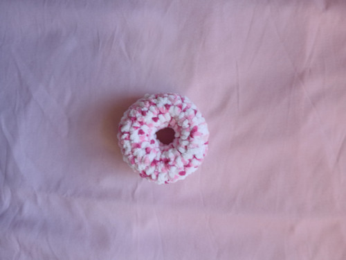 Donut!! ;) — foto 2