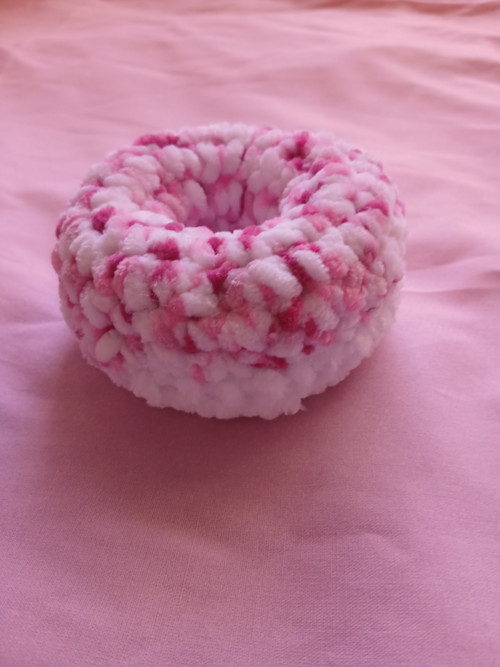 Donut!! ;) — foto 3