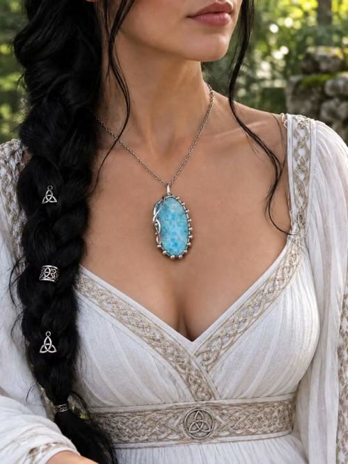 Larimar — foto 3